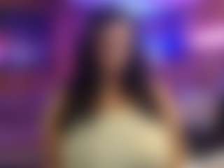 Qveen Purp's Live Sex Cam Show