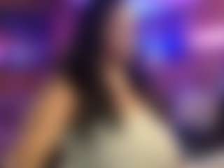 Qveen Purp's Live Sex Cam Show