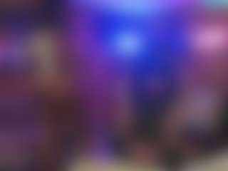 Qveen Purp's Live Sex Cam Show