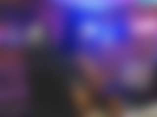 Qveen Purp's Live Sex Cam Show