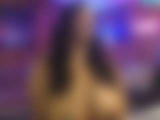 Live cam show with Qveen Purp - BBW Lush on Mixed Magazine Live