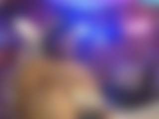 Live cam show with Qveen Purp - HD on galaxygirlnitro.com