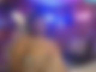 Qveen Purp's Live Sex Cam Show