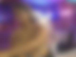 Qveen Purp's Live Sex Cam Show