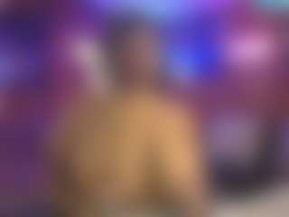 Qveen Purp's Live Sex Cam Show