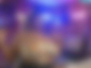 Live cam show with Qveen Purp - Blowjob on numayanayam.club