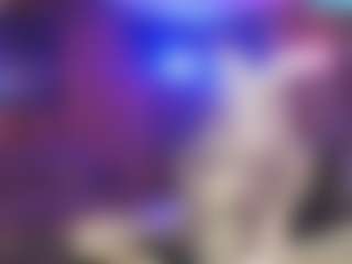 Qveen Purp's Live Sex Cam Show
