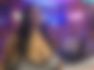 Qveen Purp's Live Sex Cam Show