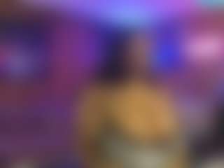 Qveen Purp's Live Sex Cam Show
