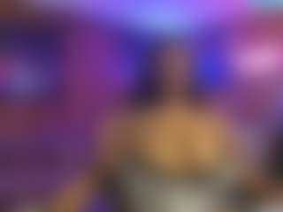 Qveen Purp