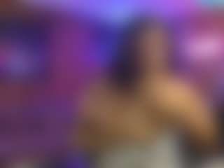 Qveen Purp