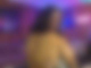 Live cam show with Qveen Purp - Blowjob Lovense on SxyPornLive