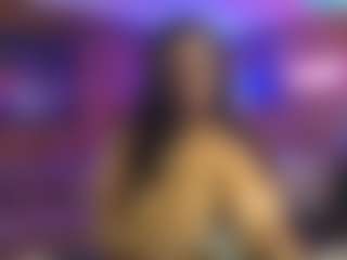 Qveen Purp's Live Sex Cam Show
