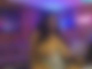 Qveen Purp's Live Sex Cam Show