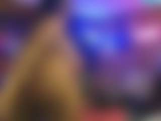 Qveen Purp's Live Sex Cam Show