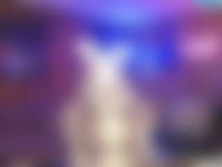 Qveen Purp's Live Sex Cam Show