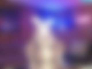 Qveen Purp's Live Sex Cam Show