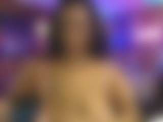 Live cam show with Qveen Purp - BBW on Camsoda