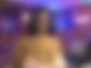 Live cam show with Qveen Purp - BBW on Camsoda