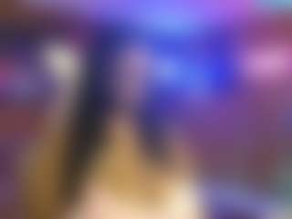 Live cam show with Qveen Purp - Black HD on fuck-show.com