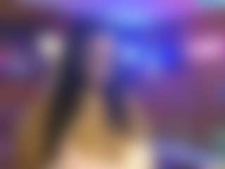Live cam show with Qveen Purp - Big Ass on Dare Cams
