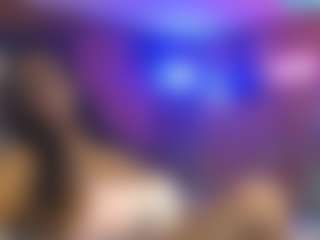 Qveen Purp's Live Sex Cam Show