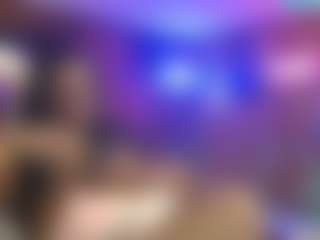 Qveen Purp's Live Sex Cam Show