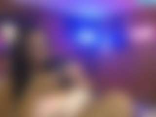 Qveen Purp's Live Sex Cam Show