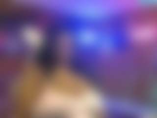 Qveen Purp's Live Sex Cam Show