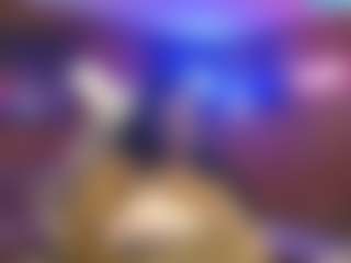 Qveen Purp's Live Sex Cam Show