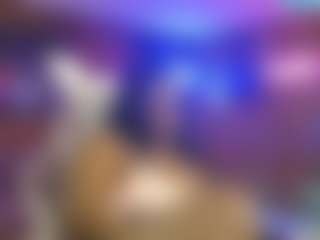 Qveen Purp's Live Sex Cam Show