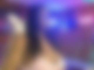 Qveen Purp's Live Sex Cam Show