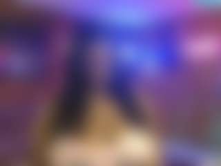 Qveen Purp's Live Sex Cam Show