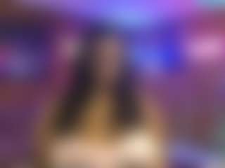Qveen Purp's Live Sex Cam Show