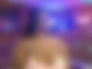Qveen Purp's Live Sex Cam Show