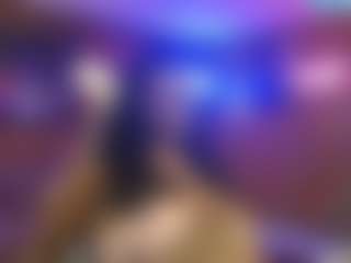 Qveen Purp's Live Sex Cam Show