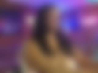 Qveen Purp's Live Sex Cam Show