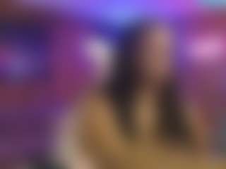 Qveen Purp's Live Sex Cam Show