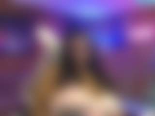 Live cam show with Qveen Purp - Squirt Curvy on x69.live