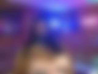 Qveen Purp's Live Sex Cam Show