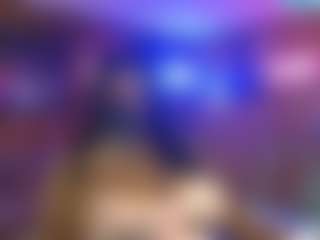 Qveen Purp's Live Sex Cam Show