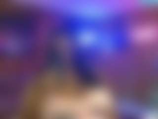 Qveen Purp's Live Sex Cam Show