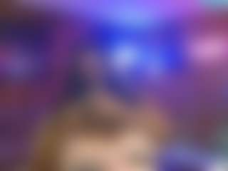 Qveen Purp's Live Sex Cam Show