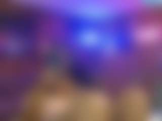 Qveen Purp's Live Sex Cam Show