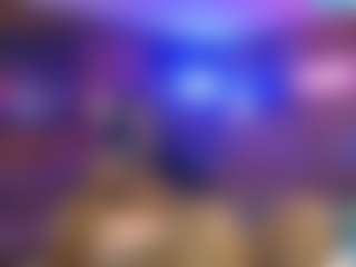 Qveen Purp's Live Sex Cam Show