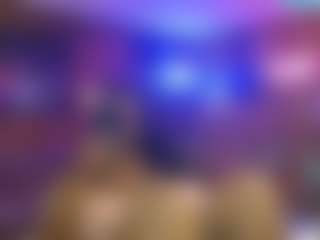 Qveen Purp's Live Sex Cam Show