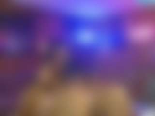 Live cam show with Qveen Purp - Lovense on milfzrlive.com
