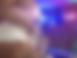 Qveen Purp's Live Sex Cam Show