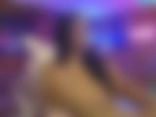 Qveen Purp's Live Sex Cam Show