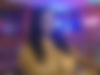 Qveen Purp